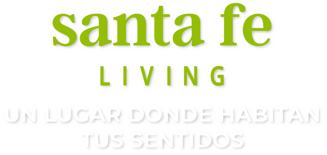 Santa Fe Leyenda - copia (2)
