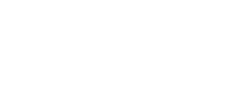 Logo de Santa Fe Living, desarrollo de departamentos en Zona La Fe, Apodaca, Nuevo León.